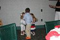 Picture 7439
